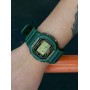 Мужские наручные часы Casio G-Shock DW-5600RB-3E