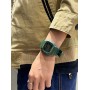 Мужские наручные часы Casio G-Shock DW-5600RB-3E