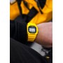 Мужские наручные часы Casio G-Shock DW-5600REC-9E