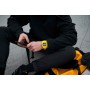 Мужские наручные часы Casio G-Shock DW-5600REC-9E