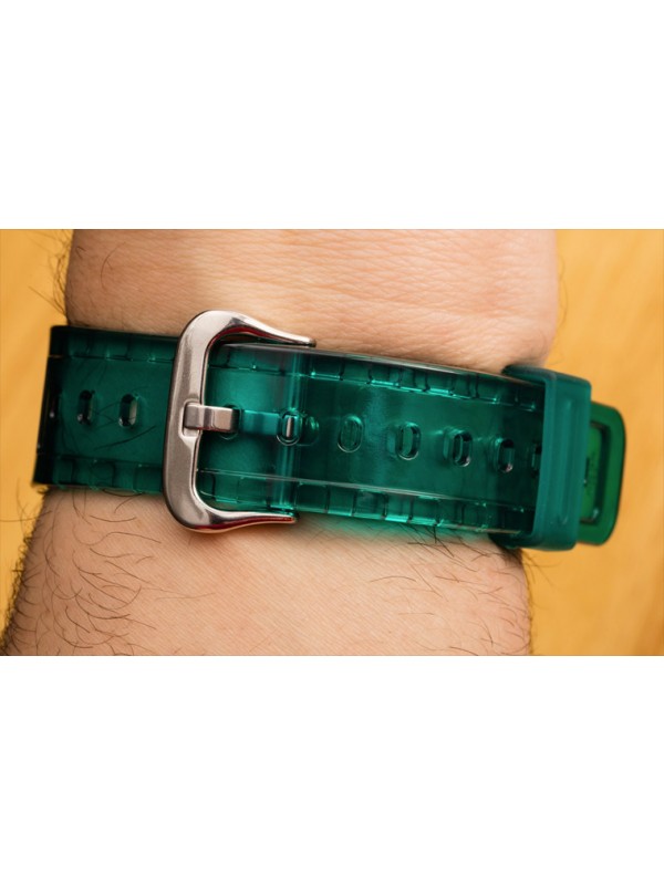 фото Мужские наручные часы Casio G-Shock DW-5600SB-3E