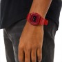 Мужские наручные часы Casio G-Shock DW-5600SB-4E