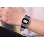 Мужские наручные часы Casio G-Shock DW-5600SK-1