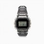 Мужские наручные часы Casio G-Shock DW-5600SK-1
