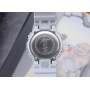 Мужские наручные часы Casio G-Shock DW-5600SLG-7D