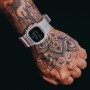 Мужские наручные часы Casio G-Shock DW-5600WM-5