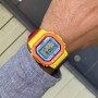 Мужские наручные часы Casio G-Shock DW-5610DN-9E