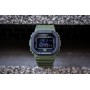 Мужские наручные часы Casio G-Shock DW-5610SU-3