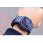 Мужские наручные часы Casio G-Shock DW-5610SU-8