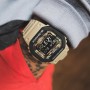Мужские наручные часы Casio G-Shock DW-5610SUS-5