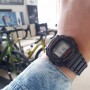 Мужские наручные часы Casio G-Shock DW-5750E-1