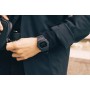 Мужские наручные часы Casio G-Shock DW-5750E-1B