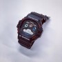 Мужские наручные часы Casio G-Shock DW-5900-1