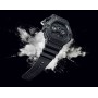 Мужские наручные часы Casio G-Shock DW-5900BB-1