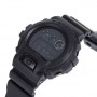 Мужские наручные часы Casio G-Shock DW-6900BB-1