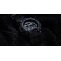 Мужские наручные часы Casio G-Shock DW-6900BBN-1E