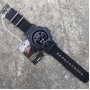 Мужские наручные часы Casio G-Shock DW-6900BBN-1E