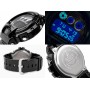Мужские наручные часы Casio G-Shock DW-6900NB-1
