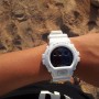 Мужские наручные часы Casio G-Shock DW-6900NB-7