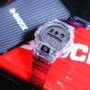 Мужские наручные часы Casio G-Shock DW-6900SK-1E