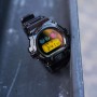 Мужские наручные часы Casio G-Shock DW-6900SP-1E