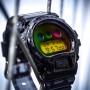Мужские наручные часы Casio G-Shock DW-6900SP-1E