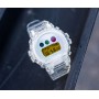 Мужские наручные часы Casio G-Shock DW-6900SP-7E