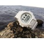 Мужские наручные часы Casio G-Shock DW-6900WW-7