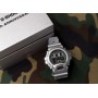 Мужские наручные часы Casio G-Shock DW-6930BS-8E