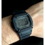 Мужские наручные часы Casio G-Shock DW-D5600P-1E