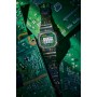 Мужские наручные часы Casio G-Shock DWE-5600CC-3E