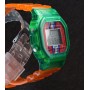 Мужские наручные часы Casio G-Shock DWE-5600KS-7E