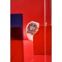 Мужские наручные часы Casio G-Shock DWE-5600KS-7E
