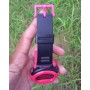 Женские наручные часы Casio G-Shock G-001-1B