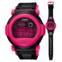 Женские наручные часы Casio G-Shock G-001-1B