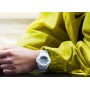 Мужские наручные часы Casio G-Shock G-100CU-7A