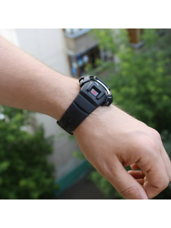 фото Мужские наручные часы Casio G-Shock G-2900F-1V