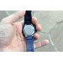 Мужские наручные часы Casio G-Shock G-2900F-2V