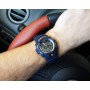 Мужские наручные часы Casio G-Shock G-2900F-2V