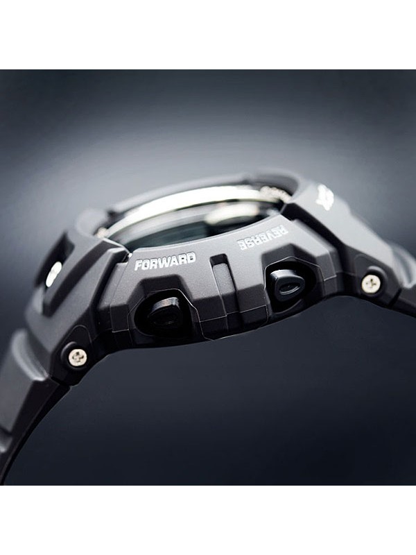 фото Мужские наручные часы Casio G-Shock G-2900F-8V