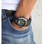 Мужские наручные часы Casio G-Shock G-7700-1