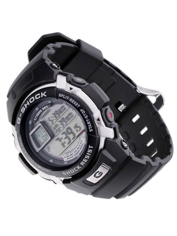 фото Мужские наручные часы Casio G-Shock G-7700-1