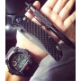 Мужские наручные часы Casio G-Shock G-7900-1