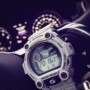 Мужские наручные часы Casio G-Shock G-7900A-7D