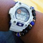 Мужские наручные часы Casio G-Shock G-7900A-7D