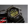 Мужские наручные часы Casio G-Shock G-8900-1