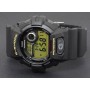 Мужские наручные часы Casio G-Shock G-8900-1