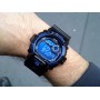 Мужские наручные часы Casio G-Shock G-8900A-1