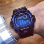 Мужские наручные часы Casio G-Shock G-8900A-1