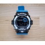 Мужские наручные часы Casio G-Shock G-8900SC-1B